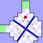 Drifting Games Unblocked 58 Drifting Games Unblocked