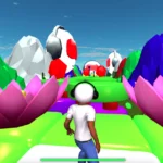 Drifting Games Unblocked 38 Drifting Games Unblocked