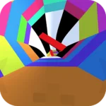 Drifting Games Unblocked 43 Drifting Games Unblocked