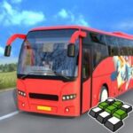Indian Uphill Bus Simulator 3D Indian Uphill Bus Simulator 3D