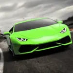 Car Drift Racers 2 Car Drift Racers 2